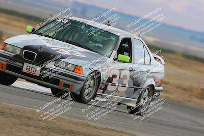 media/Sep-30-2023-24 Hours of Lemons (Sat) [[2c7df1e0b8]]/Track Photos/10am (Star Mazda)/